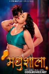 Madhushaala (2023) PrimePlay Original