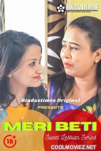 Meri Beti (2021) BindasTimes Original