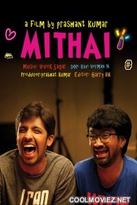 Mithai (2019) Hindi Dubbed South Movie