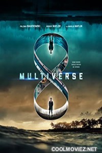 Multiverse (2021) English Movie