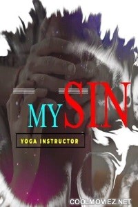 My Sin (2021) 9RedHot Original