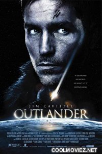 Outlander  (2008) Hindi Dubbed Movie 