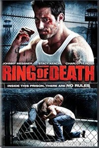 Ring of Death (2008) Hindi Dubbed Movie