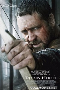 Robin Hood (2010) Hindi Dubbed Movie