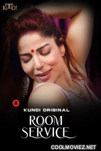 Room Service (2023) KundiApp Original