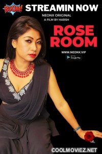 Rose Room (2023) NeonX Original