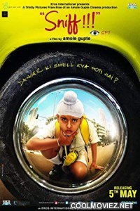 Sniff (2017) Bollywwod Movie