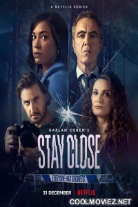 Stay Close (2021) Season 1