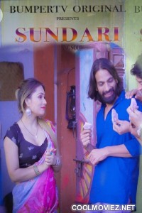 Sundari Bhabhi (2022) BumperTV Original