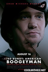 Ted Bundy American Boogeyman (2021) Hindi Dubbed Movie