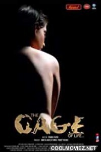 The Cage of Life (2020) Hindi Movie