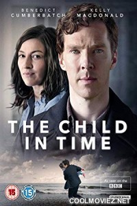 The Child in Time (2018) English Movie