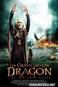 The Crown And The Dragon (2013) Hindi Dubbed Movie