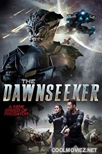 The Dawnseeker  (2018) English Movie