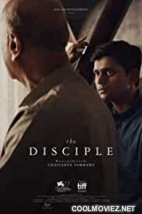 The Disciple (2020) Marathi Full Movie