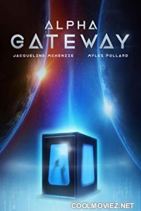 The GateWay  (2018) English Movie