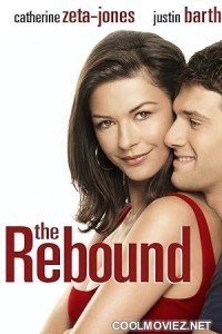 The Rebound (2009) Hindi Dubbed Movie