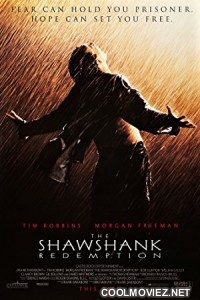 The Shawshank Redemption (1994) Hindi Dubbed Movie