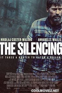 The Silencing (2020) Hindi Dubbed Movie