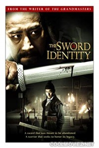 The Sword Identity (2011) Hindi Dubbed Movie