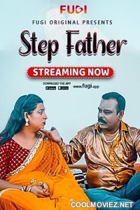  Step Father (2023) Fugi Original